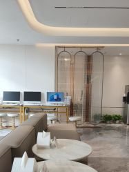 -深圳美莱医疗美容医院