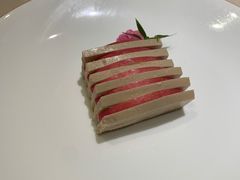 -皇朝会.经典传统粤菜(外滩店)