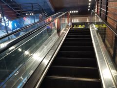 -华夏优加影城(长和国际店)