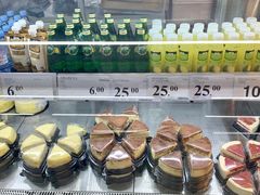 -山姆餐吧(山姆会员商店店)