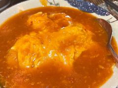 -平成屋· Late Night 食堂(四川北路店)