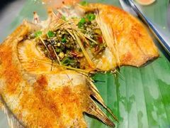 -雀舞云南菜(天津天河城购物中心店)