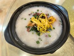-中恒华茶楼(牌坊店)
