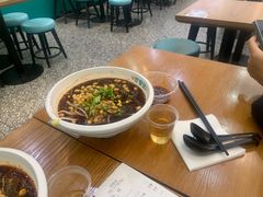 -甘食记·成都肥肠粉(汕头万象城店)