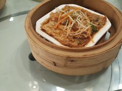 -乜都得港式茶楼(天贵路店)
