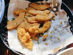 -妈妈菜舟山海鲜(定海古城店)