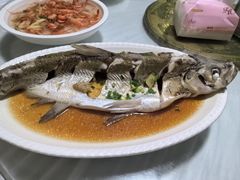 -小六农家乐(崇明西沙湿地店)