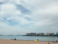 -星光岛
