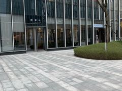 -EVERNAKED裸蛋糕(SOHO天山店)