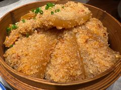 -湘轩·土菜研究院(光大店)