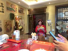 -鱼满舱·鲜活海鲜·正宗鲁菜