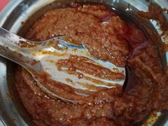 -工业第一家麻辣烫(奖工街店)