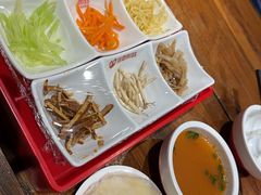 -丝恋丝娃娃(重庆龙湖店)