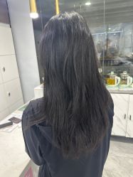 点击看大图 -镁连社·美联社