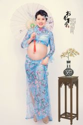 -大连棒棒糖儿童摄影(熊洞街店)