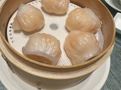 -金悦轩海鲜酒家(拱北店)
