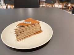 -科学家咖啡(海岸城店)