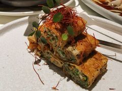 -珍宝海鲜JUMBO Seafood(尚嘉店)
