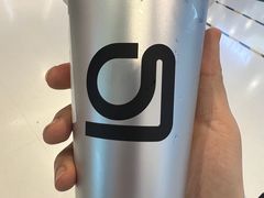 -gleeglee乐溢亦茶(朝阳大悦城店)