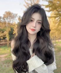 -时尚殿堂hair salon