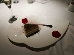 -王品牛排(杭州大厦店)