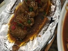 -臭鳜鱼人家·老字号徽菜