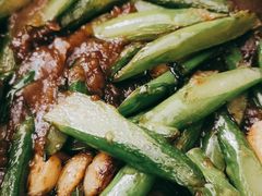 -旺爷砂锅·茶作(国贸城店)