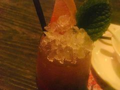 -胡桃里音乐酒馆(白云五号T5 MALL店)