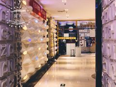 -云鼎量贩式KTV(雨花亭店)