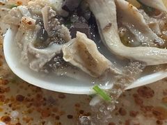 -和生记牛肉火勺店(汇兴家园店)