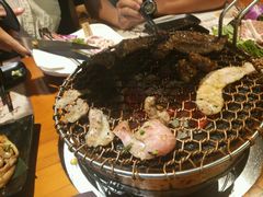 -牛家酒场(7mall店)