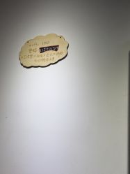 -思密达