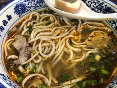 -连城·新天地(福华一路店)