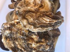 -蓝珊甄选海鲜自助·火锅大排档(近阿那亚店)