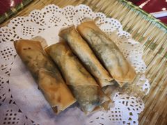 -侬佳蒸菜馆(听潮店)