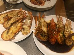 -西贡日航酒店