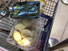 -盒马鲜生(曜一城店)