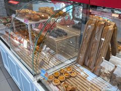 -金凤成祥(西罗园店)