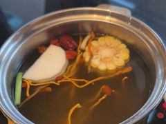 -鲁西肥牛(九方购物中心店)