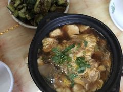 -老大鸡肉串(天津店)