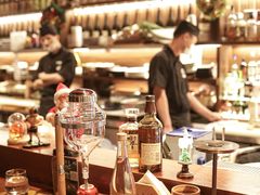 -深圳凯宾斯基酒店