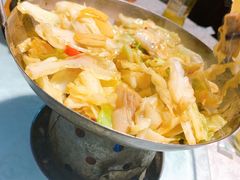 -林记象山海鲜(广灵二路店)