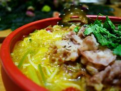 -白金汉爵大酒店(相城店)