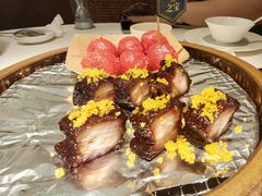 -南棠馆粤菜坊(群光店)