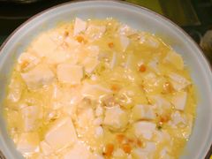 -辛香汇(飞洲店)