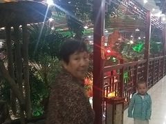 -老山东·山东菜(鲁菜名店)