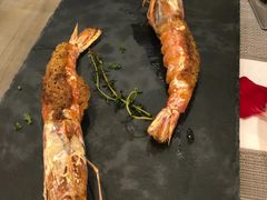 -LA CREPERIE BRETONNE布列塔尼法式餐厅(天童北路店)