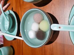 -缸鸭狗(天一广场店)