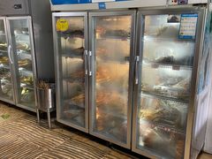 -乐山长药老地方油炸串串(峨眉四中店)