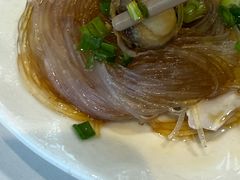 -海月湾海景餐厅( 嵊泗本地老字号店)